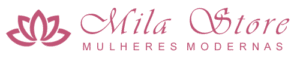 Mila Store para Mulheres Modernas
