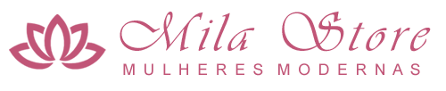 Mila Store para Mulheres Modernas
